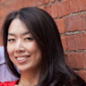 Meet your Posher, Jennifer suehyun